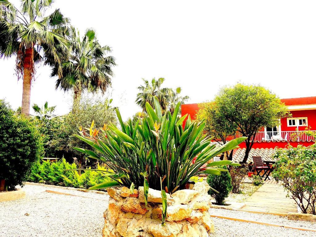 Villa Palmer I Beachhouse Peguera Kültér fotó
