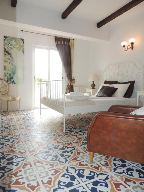 Villa Palmer I Beachhouse Peguera Kültér fotó